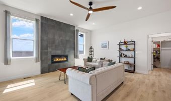 4100 SAGE Rd, Cheyenne, WY 82001