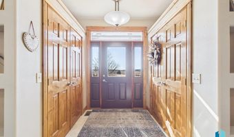 48190 268th St, Brandon, SD 57005
