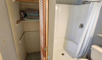 110 Calle Placida, Clifton, AZ 85533