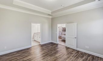 893 Deepwood Ct, Boiling Springs, SC 29316