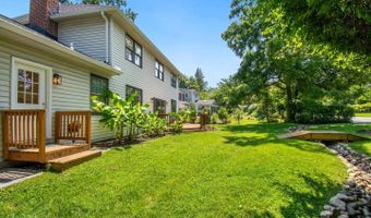 6212 MASSACHUSETTS Ave, Bethesda, MD 20816