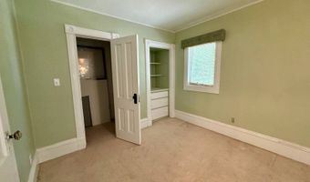 1007 5th St, Britton, SD 57430