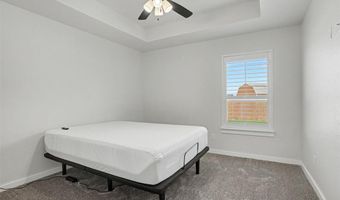 3320 Continental Ct, Altus, OK 73521