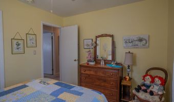 2009 Washington Ave, Baxter Springs, KS 66713