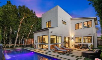 11907 Pacific Ave, Los Angeles, CA 90066