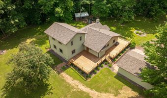 46254 Rutabaga Rd, Askov, MN 55704