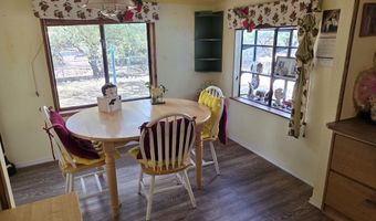 18820 E KINGS Way, Black Canyon City, AZ 85324