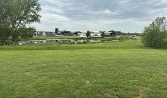 31530 S 4510 Lot W8 Rd, Afton, OK 74331