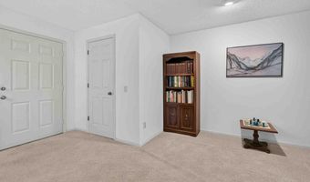1429 Wheeler Ct G, Madison, WI 53704