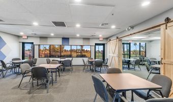 1672 E AUGUSTA Ave, Chandler, AZ 85249