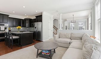 911 WHITSTABLE Blvd, Arnold, MD 21012