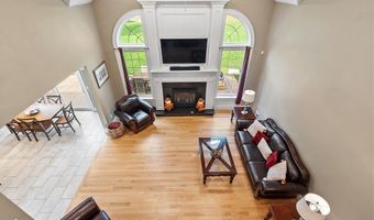 66 New Ipswich Rd, Ashby, MA 01431