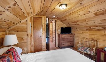 192 Hunting Camp Rd, Bastian, VA 24314