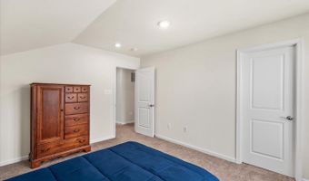 36239 WINDSOR PARK Dr, Frankford, DE 19945