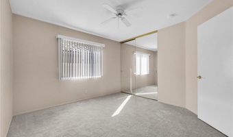 1548 Crystal Downs St, Banning, CA 92220