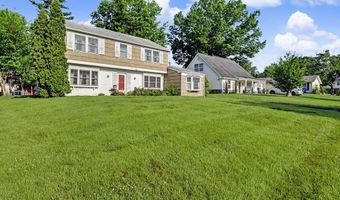 2712 FILBERT Ln, Bowie, MD 20715