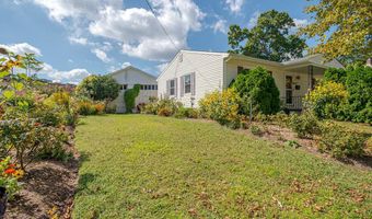 804 Prospect Ave, Asbury Park, NJ 07712