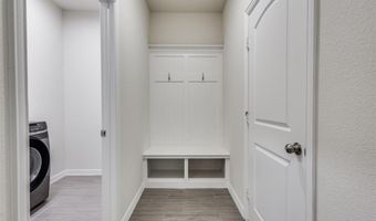 705 Adelyn St, Anna, TX 75409