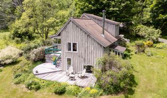 1652 Thompson Hollow Rd, Andes, NY 13731