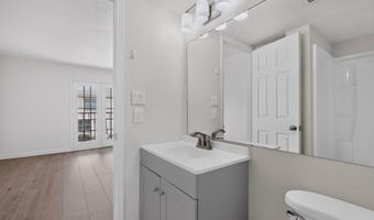 3301 Monroe St NE P168, Albuquerque, NM 87110