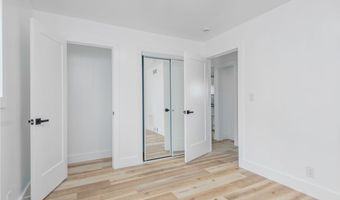1715 Pierce St, Aliquippa, PA 15001