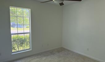 117 PARK PLACE Cir, Alabaster, AL 35007