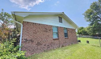 1104 Compton Ave, Albertville, AL 35950