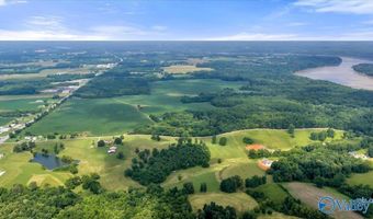 8855 US Highway 72 W, Athens, AL 35611
