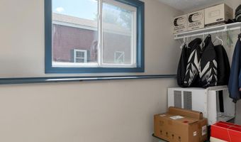 43 Nancy Dr, Belmont, NH 03220