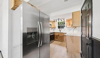 5385 Paladim Rd, Columbus, OH 43232