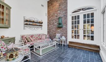 34 Bruns Rd, West Allenhurst, NJ 07711