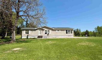 8912 Carpenter Rd, Angora, MN 55703