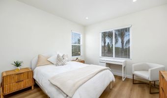 1749 Skimmer Ct, Carlsbad, CA 92011