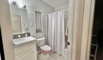 2692 NE Hwy 70 789, Arcadia, FL 34266