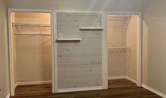 2425 Braune Rd, Abilene, TX 79606