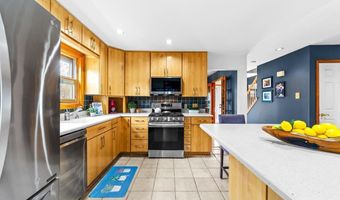2238 GENNESSEE Ave, Atco, NJ 08004