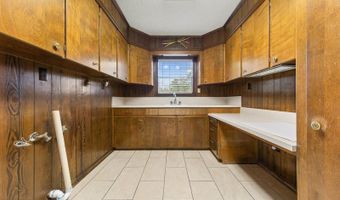 2111 Main Hwy, Arnaudville, LA 70512