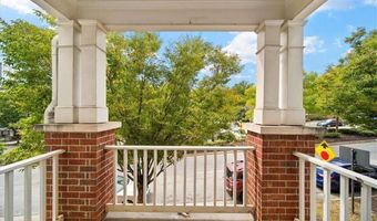 205 16th St NW 9, Atlanta, GA 30363