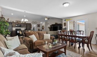 334 Silver Spur Dr, Fallon, NV 89406
