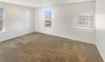 139 Castleton Cir, Boiling Springs, SC 29316