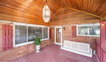 5092 S 50 W, Anderson, IN 46013