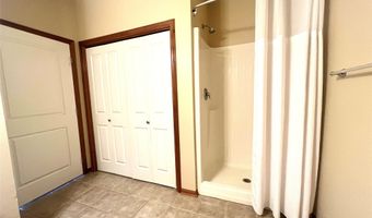 2602 NE Oak Dr 6, Ankeny, IA 50021