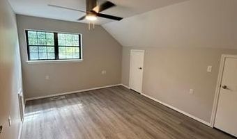 1444 Oakdale Dr, Bartlesville, OK 74006