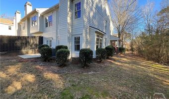 150 The Preserve Dr, Athens, GA 30606