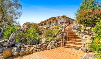 10576 Rainbrook Dr, Fallbrook, CA 92028