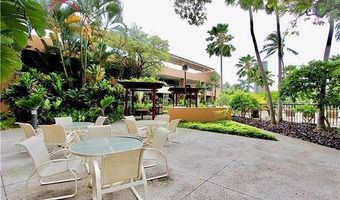 5333 Likini St 211, Honolulu, HI 96818