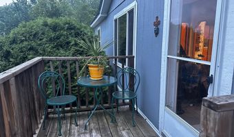1623 SW 10th Ave, Aberdeen, SD 57401
