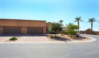 6015 E MORNING Ln, Yuma, AZ 85365