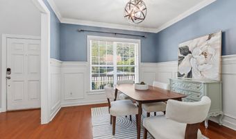 112 Muirfield Ct W, Blythewood, SC 29016