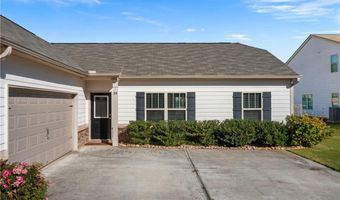 38 Winding Flower Walk, Adairsville, GA 30103
